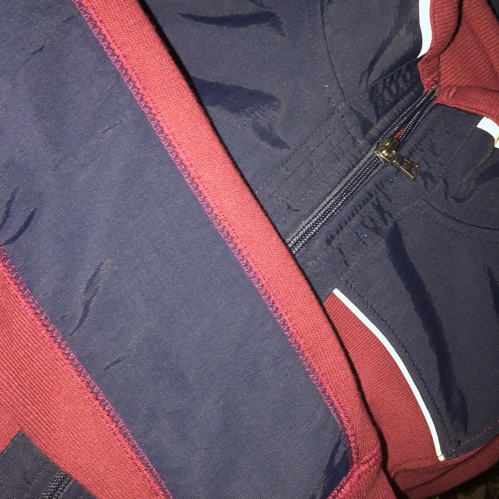 Boys Jacket - Picture 3 of 3